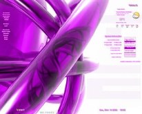 Purple Vision