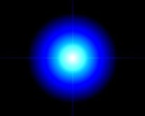 Orbs