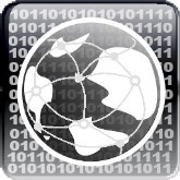 Norton Antivirus (Dasent)