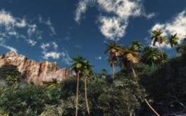 Cerro Verde