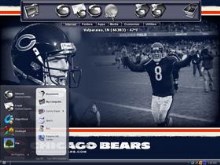 The Chicago Bears