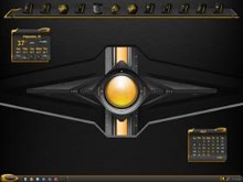 PROTON