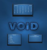 Void