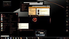 MaGmA