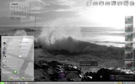 Waves