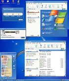 OSXP