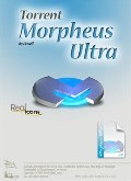 Torrent Morpheus Ultra 2006