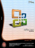 Office Logo 2007