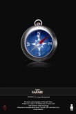 Apple Safari RRS