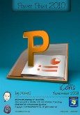 Power Point 2010