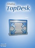 Otaku Topdesk Windows