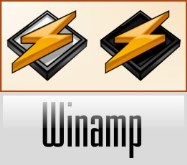 Winamp_bla