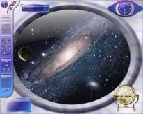 The Big Picture