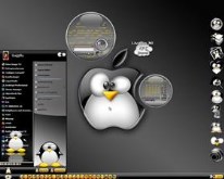 TUX
