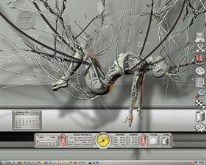 it
