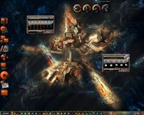 Rust in Peace 3