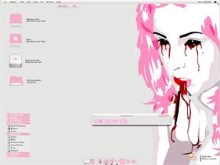 Lipstick