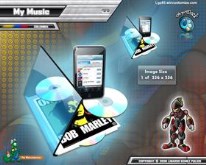 My Music