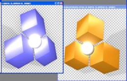 Reason 3d