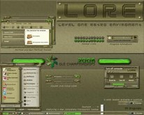 LORE