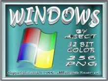 Windows System