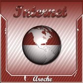 Stripes (Internet)