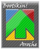 Bootskin!