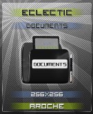 Eclectic - Documents
