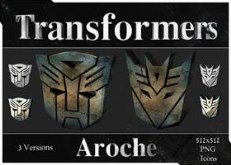 Transformers