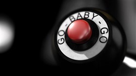 Go Baby Go