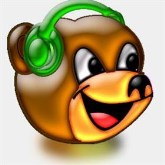 BearShare by me