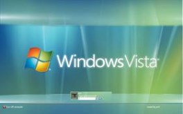 windows vista ultimate