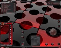 Red&Black