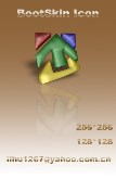 BootSkinIcon_LHPPL