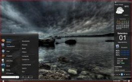 Coversutra