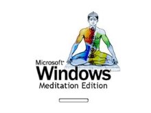Meditation Edition