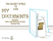 TSWOC My Documents