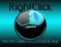 RightClick for OD