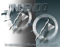NUENDO for OD