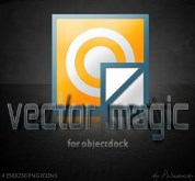 Vector Magic