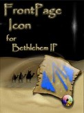 FrontPage Icon for Bethlehem IP