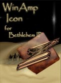 WinAmp Icon for Bethlehem IP
