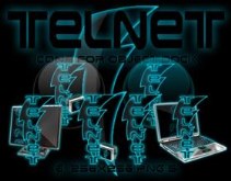 Telnet for OD