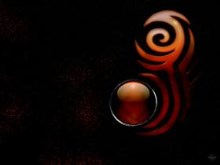 Tribal 03FC