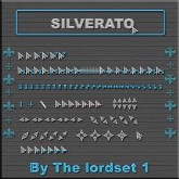 Silverato