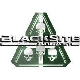 BlackSite Area 51