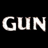GUN