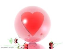 1024valentine