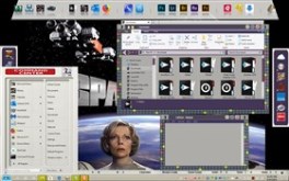 Space 1999