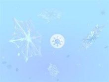 Let it Snow